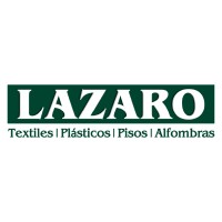 LAZARO FEINZILBER SUCESORES S.R.L. logo - Similar company to Lic. Marcela Montero Alvarez