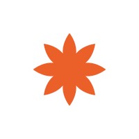 KR8V Studio logo - Similar company to Xebrex