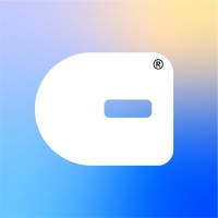 CreativHeads® Agency logo - Similar company to Visual Reality Events & Production