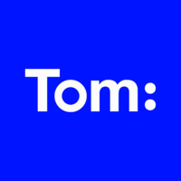 Tom: Group logo - Similar company to Tom Group