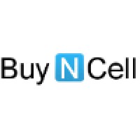Buyncell Inc.