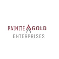 Painite Gold Enterprises logo - Similar company to Tsholo Consulting