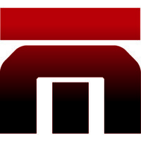 Terra Millennium Corporation logo - Similar company to N/A