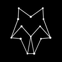 CryptoWolf logo - Similar company to Cryptowolf