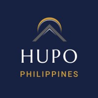 Hupo Philippines Inc. logo - Similar company to Lucenti