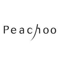 Peachoo logo - Similar company to Calling June