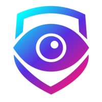 d2defence logo - Similar company to Skyzan Technologies