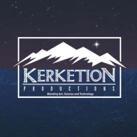 Kerketion Productions logo - Similar company to Forte Pr