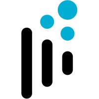 ELLIPSYS, Inc logo - Similar company to Map Iv, Inc.