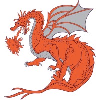 ARCOTEQ logo - Similar company to Interspiro Us