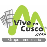 Grupo Vive En Cusco logo - Similar company to Concalsa Peru Sac