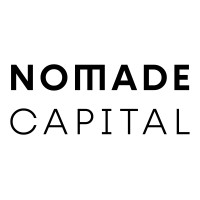 NOMADE CAPITAL logo - Similar company to Numa Partners