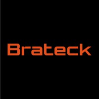 Brateck logo - Similar company to Echogear, Inc.