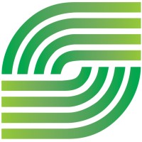 Lombard Consulting Engineers (LCE) logo - Similar company to Adm Engineers