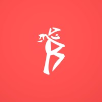 Battuta logo - Similar company to Battûta بطوطة