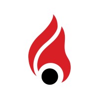 dubizzle Egypt logo - Similar company to Dubizzle