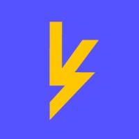 Energétikos logo - Similar company to Juan Elías Campo
