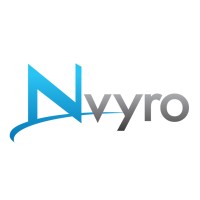 Nvyro Group