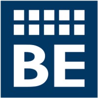 BE Structural P.C. logo - Similar company to Structural Engineering Resources