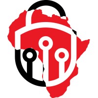 SECUREDSYS logo - Similar company to Formatour Incorporated
