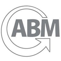 ABM Drives Inc. logo - Similar company to Hangzhou Powertrans Co., Ltd.