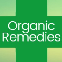 Organic Remedies Medical Marijuana logo - Similar company to Freestone Farms