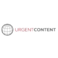 Urgent Content / Flip Video