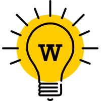 Wiseguy Trivia