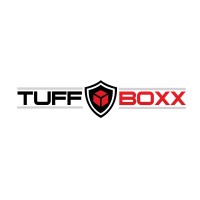 TuffBoxx logo - Similar company to Xseries Mobile Fall Protection