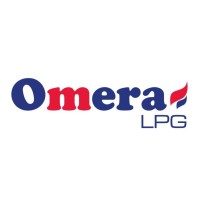 Omera Petroleum Limited logo - Similar company to Data Com Network71 Private Limited