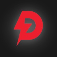 Breaking Data Corporation