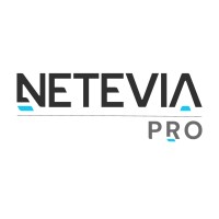 Netevia Pro logo - Similar company to Netevia Platinum