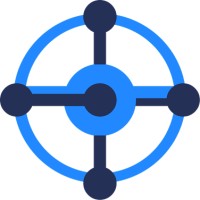 Steer Networking logo - Similar company to Nodalli