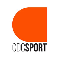 CDC SPORT logo - Similar company to Bicimax