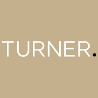 Turner Real Estate logo - Similar company to Remarble Inc.