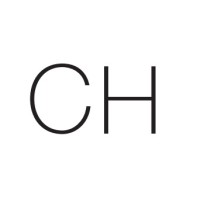 Ciutat Hotels logo - Similar company to Sunotel
