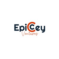 EpicCey Ventures logo - Similar company to Casons Travels (Pvt) Ltd