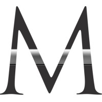 Martins Sociedade Individual de Advocacia logo - Similar company to Big Blue Services