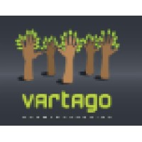 Vartago