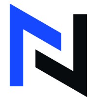 Nuue360 logo - Similar company to Outsource360