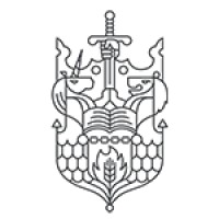 Chartered Insurance Institute Middle East logo - Similar company to Harris+Co Financial Planning