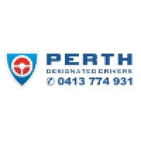 Perth Designated Drivers