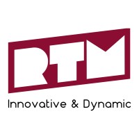Ringkat Teknologi Muliatama logo - Similar company to Pt Solusi Oke Logistik - Kargooke