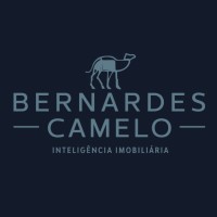 Bernardes Camelo Imoveis logo - Similar company to Cmi/Secovi-Mg