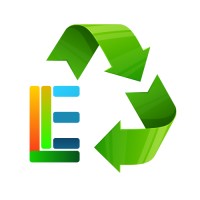 Linico Energy Pvt. Ltd. logo - Similar company to Results Driven Resumes