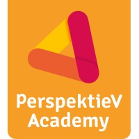 PerspektieV Academy logo - Similar company to Perspektiev
