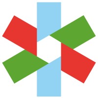 ICS Milan International School logo - Similar company to Globeducate