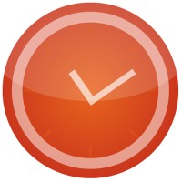 TLH SARL logo - Similar company to Emailing Network