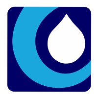 Companhia da Limpeza logo - Similar company to Hálito Puro Global Ltda- Sistema De Higiene Bucal Automático Profissional