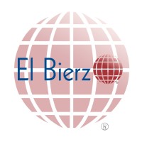 El Bierzo Digital